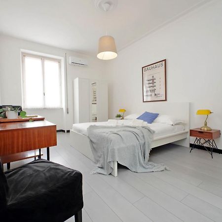Triumph Apartment Rome Bagian luar foto