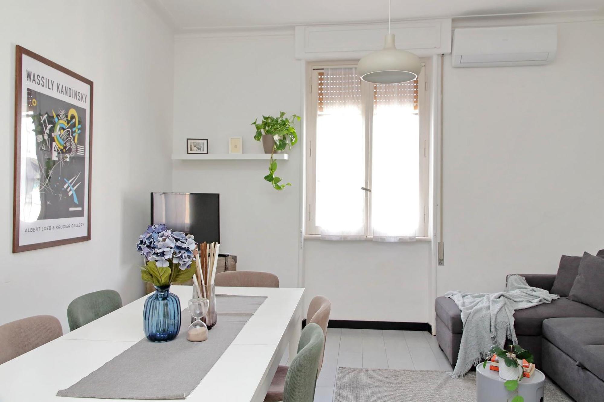 Triumph Apartment Rome Bagian luar foto