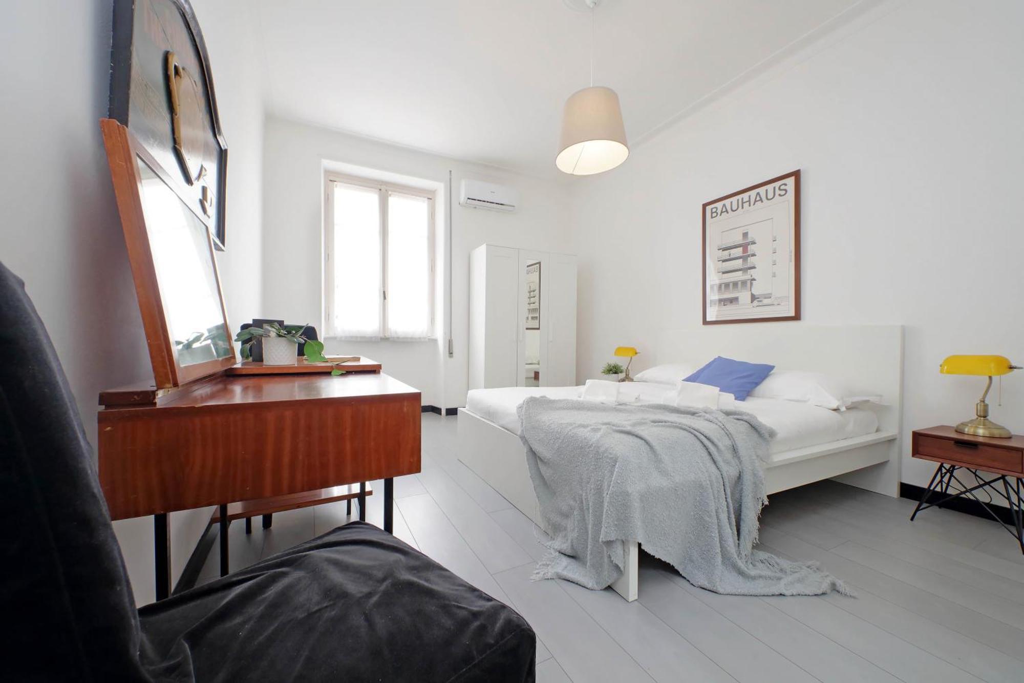 Triumph Apartment Rome Bagian luar foto