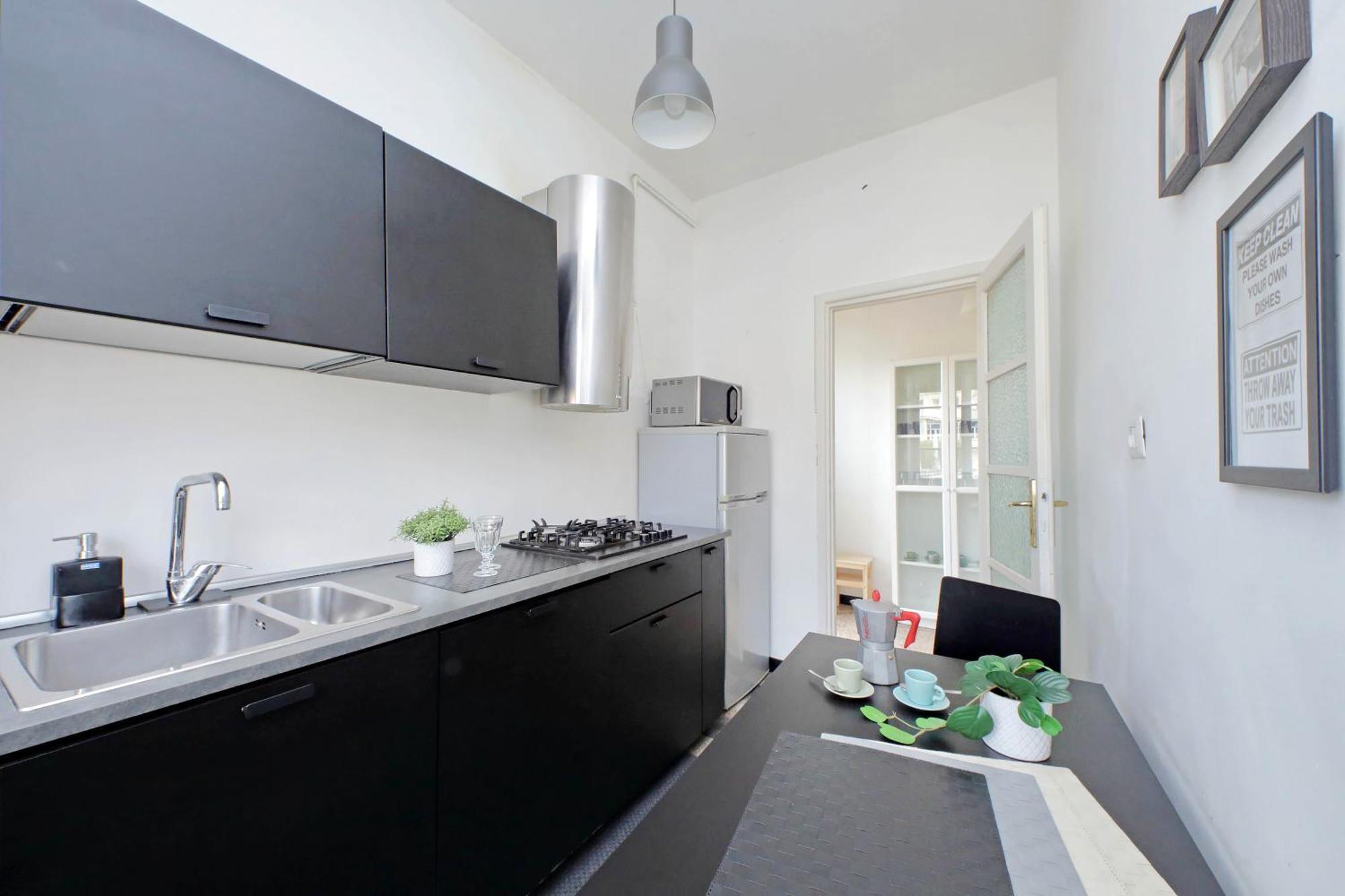 Triumph Apartment Rome Bagian luar foto
